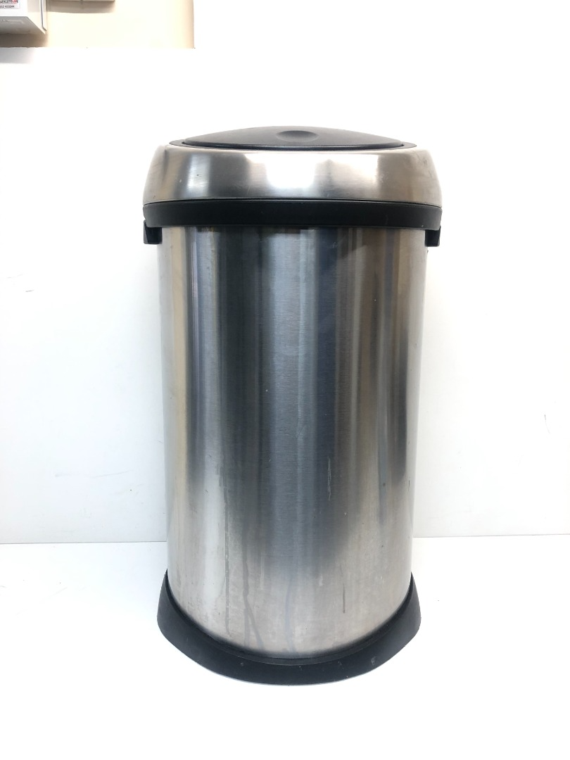 Brabantia Large Touch Lid Bin