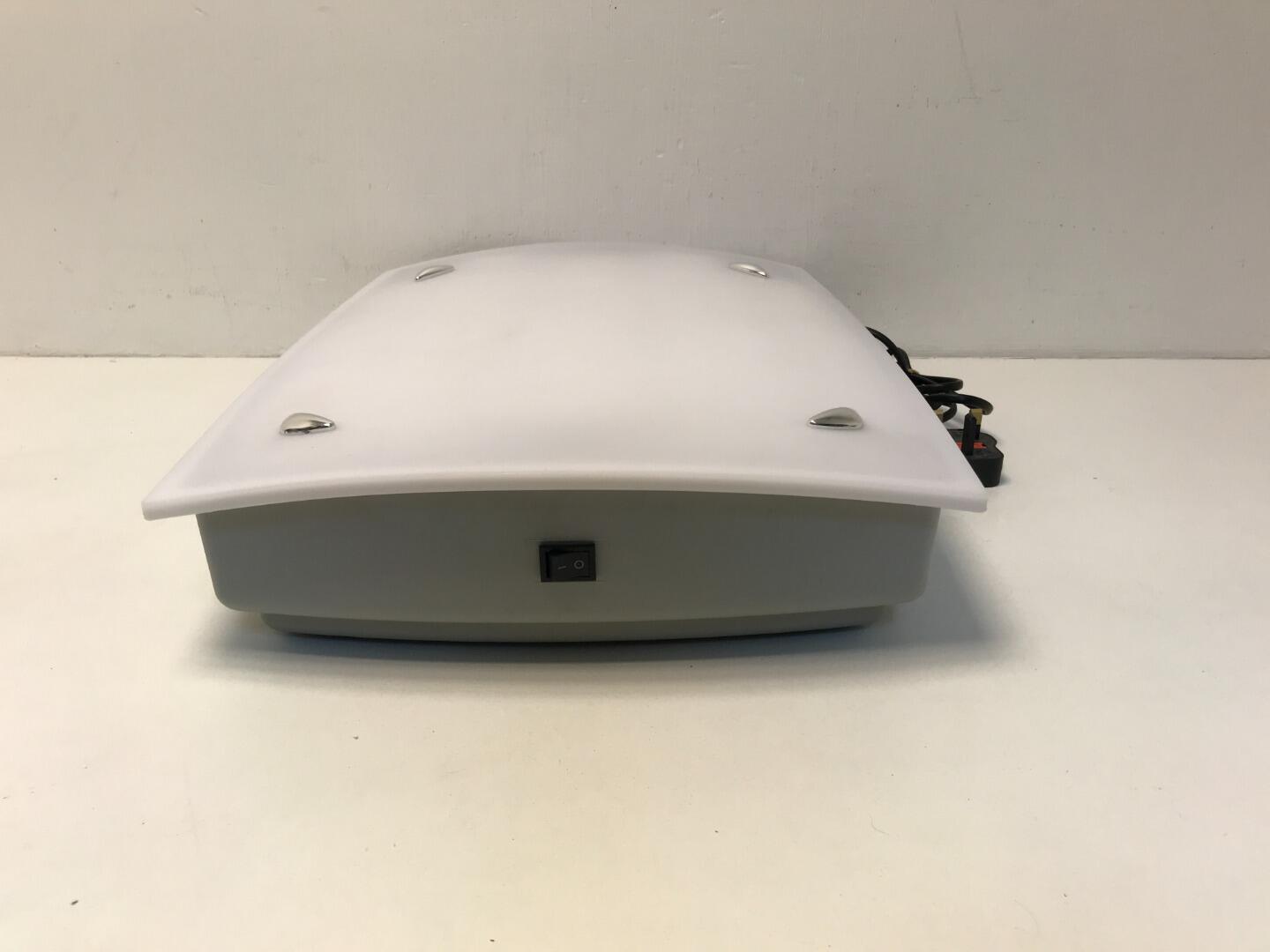 Sad Machine Light Box SAD Light Box A20HW