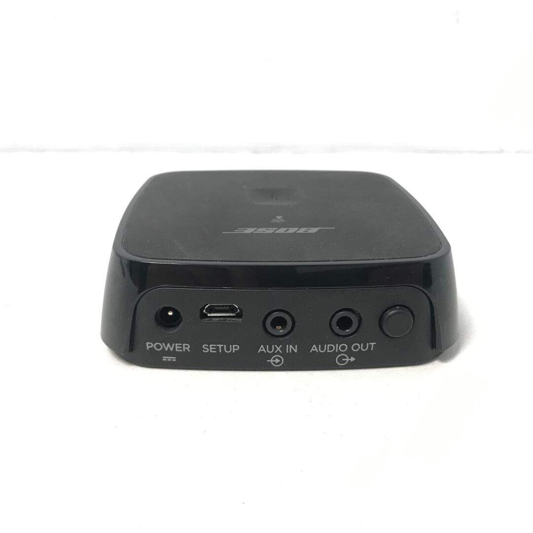 Bose SoundTouch Wireless Link Adaptor