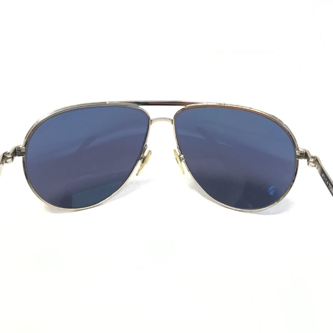 tom ford tf144