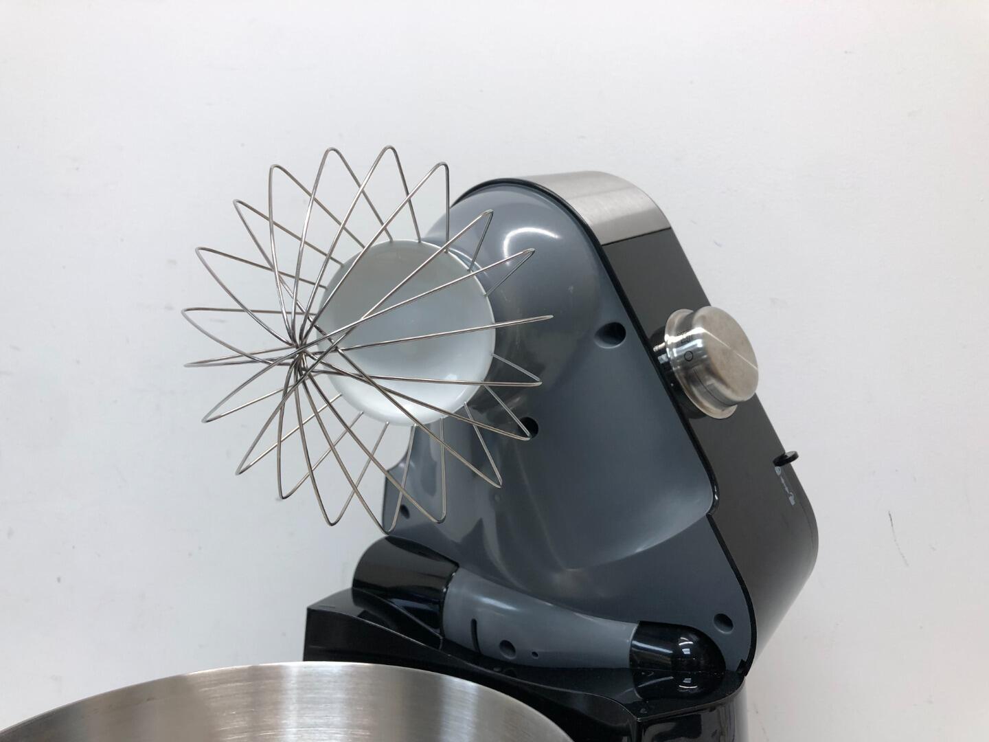 Kenwood Prospero KM280 Stand Mixer