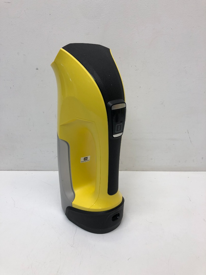 Karcher WV6 Plus N Electric Window Vac