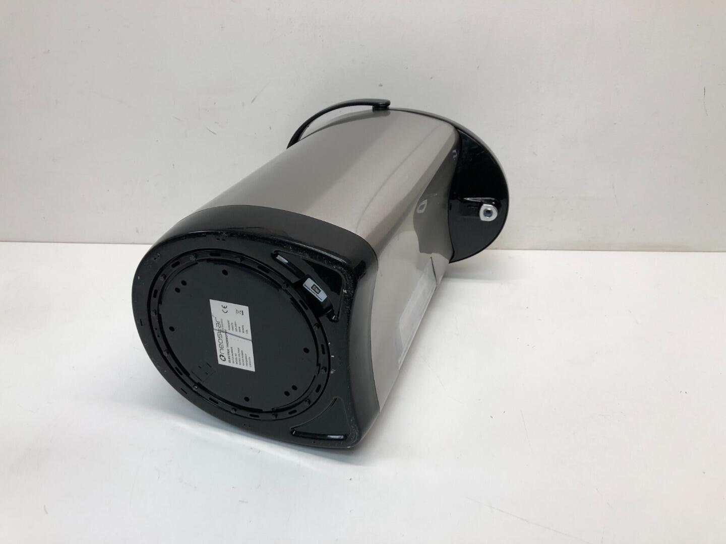 Neostar 1969375 Hot Water Dispenser