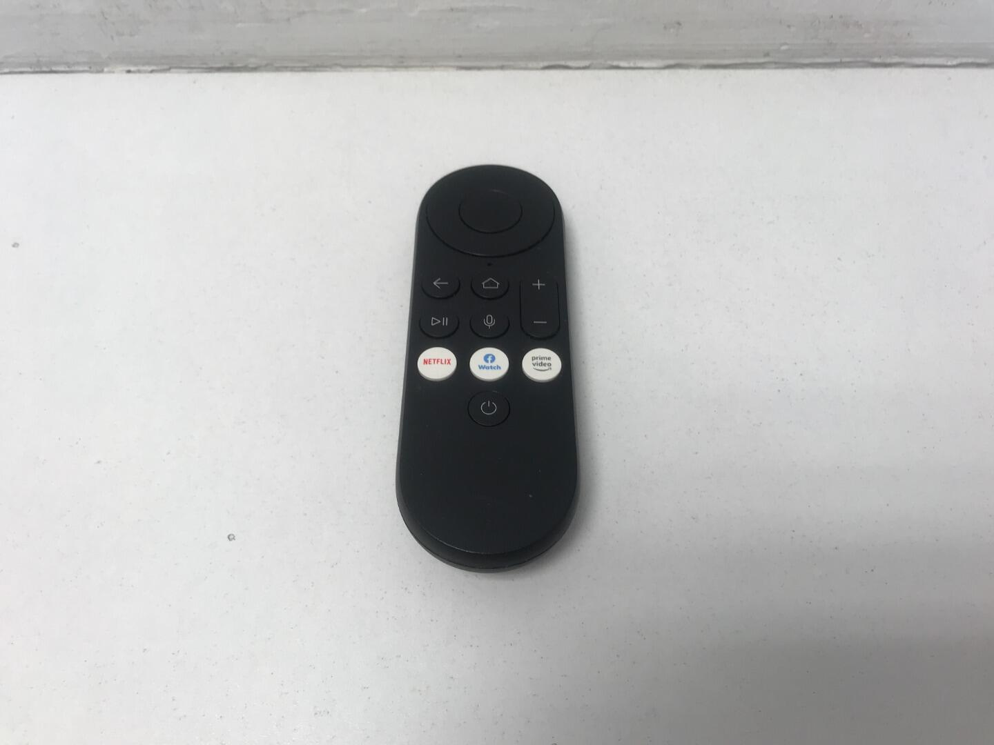 Telecomando Sostitutivo G9N9N Bluetooth IR Vocale Per TV Google Chromecast 2020 W3jd 87961647