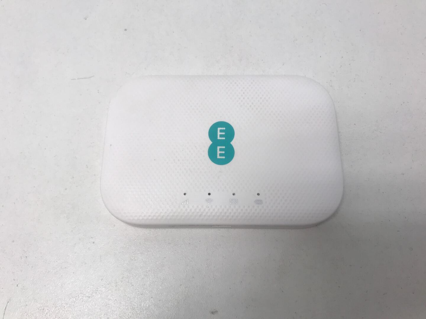 EE 4G WiFi Mini EE71 Portable WiFi Hotspot ee-4g-wifi-mini-ee71-portable-wifi-hotspot