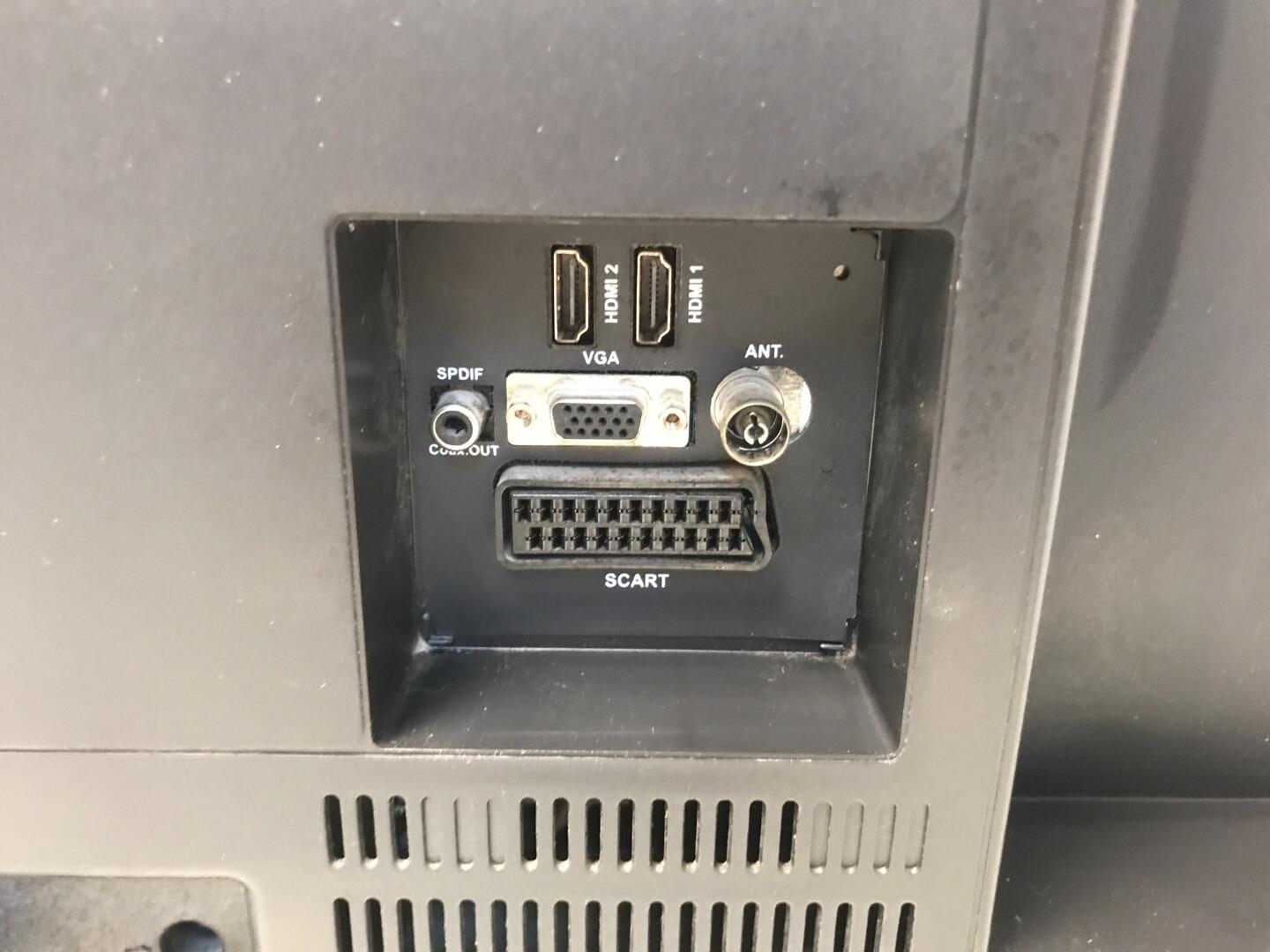 TÉLÉCOMMANDE TV ORIGINAL Pour Toshiba 32BV500B EUR 37,20 - PicClick FR - Foto 8