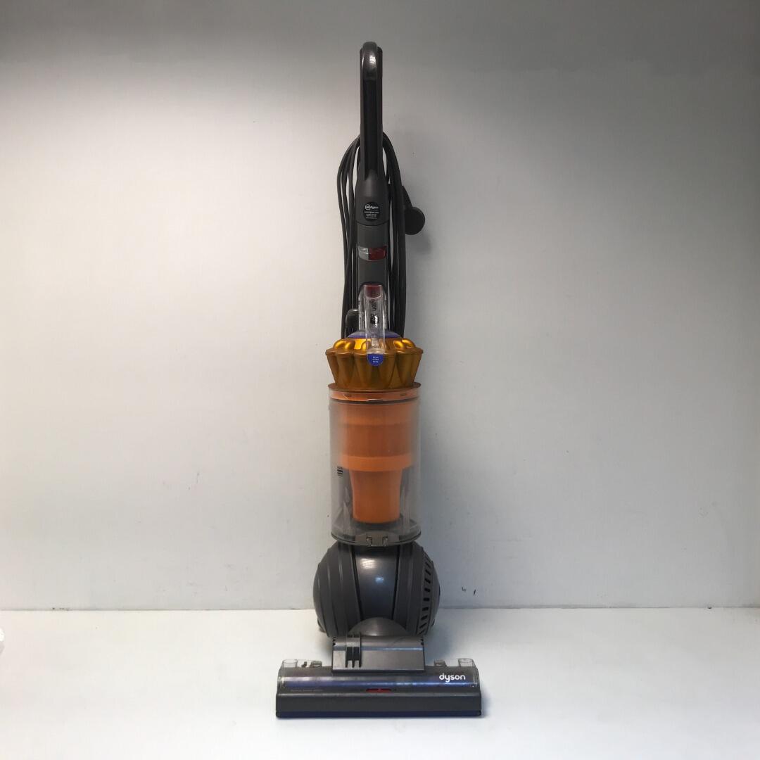 Dyson DC41 Upright Vacuum Cleaner