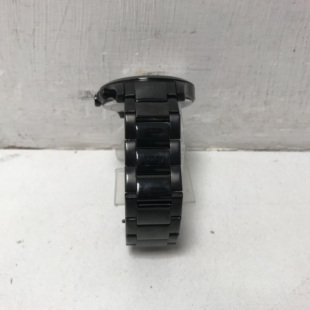 Armani Exchange AX2164 Men's Stainless Steel Watch