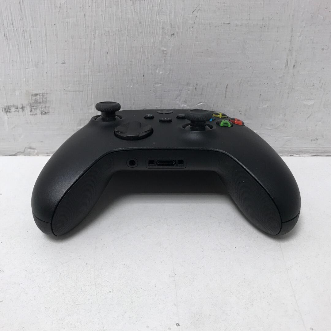 Xbox Series X/S Wireless Controller - Parts & Spares
