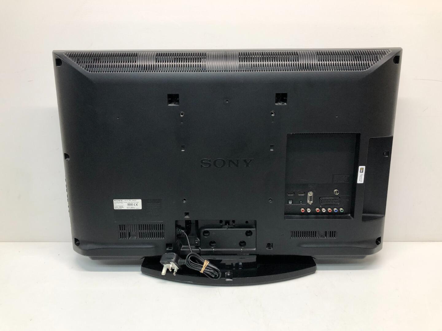 Sony Kdl 32bx300 Specs Telecomando Sostitutivo Per TV Sony KDL32BX300 ...