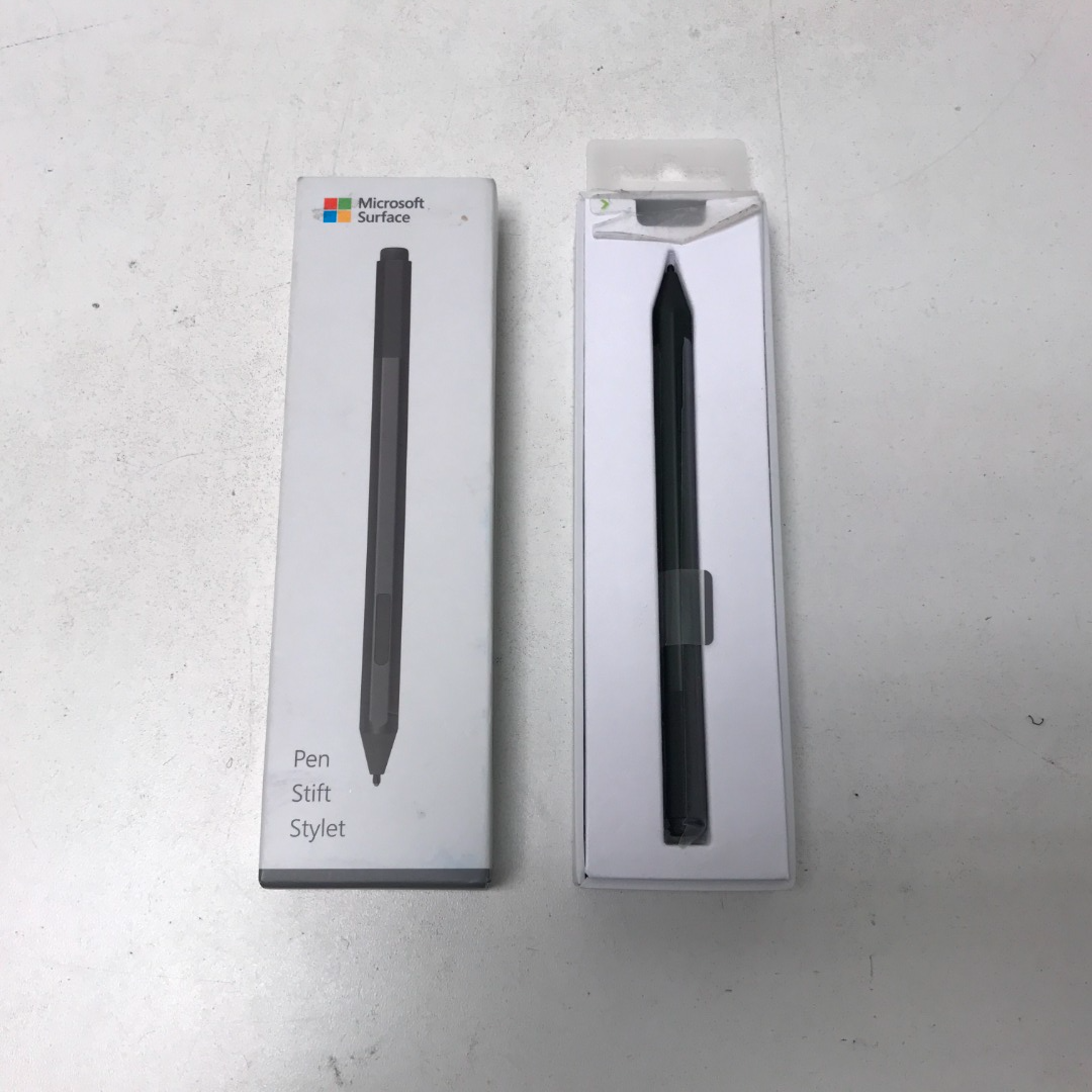 Microsoft 1776 Surface Pen Stylus Microsoft 1776 Surface Pen Stylus