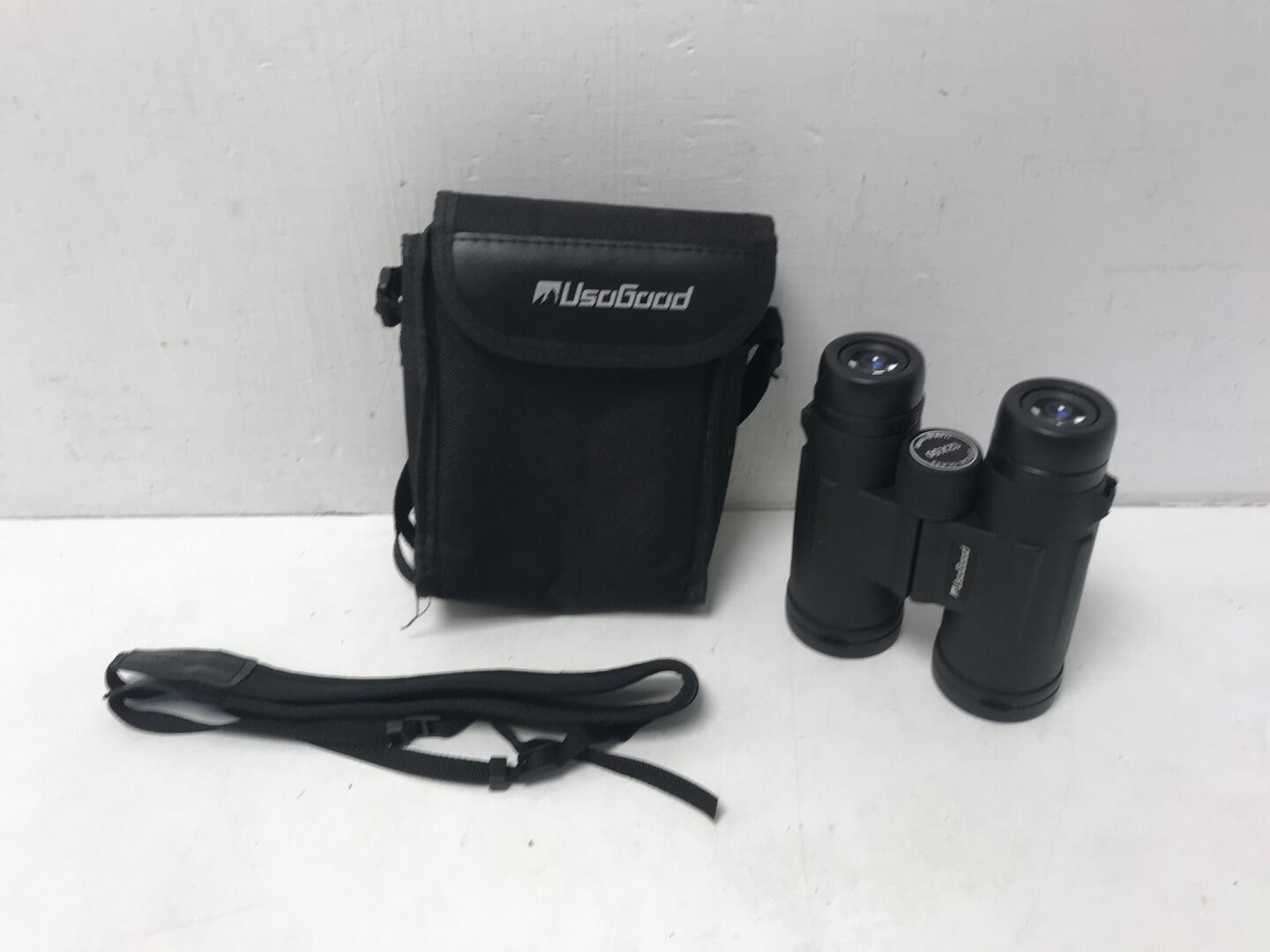 Usogood 12x50 Binoculars
