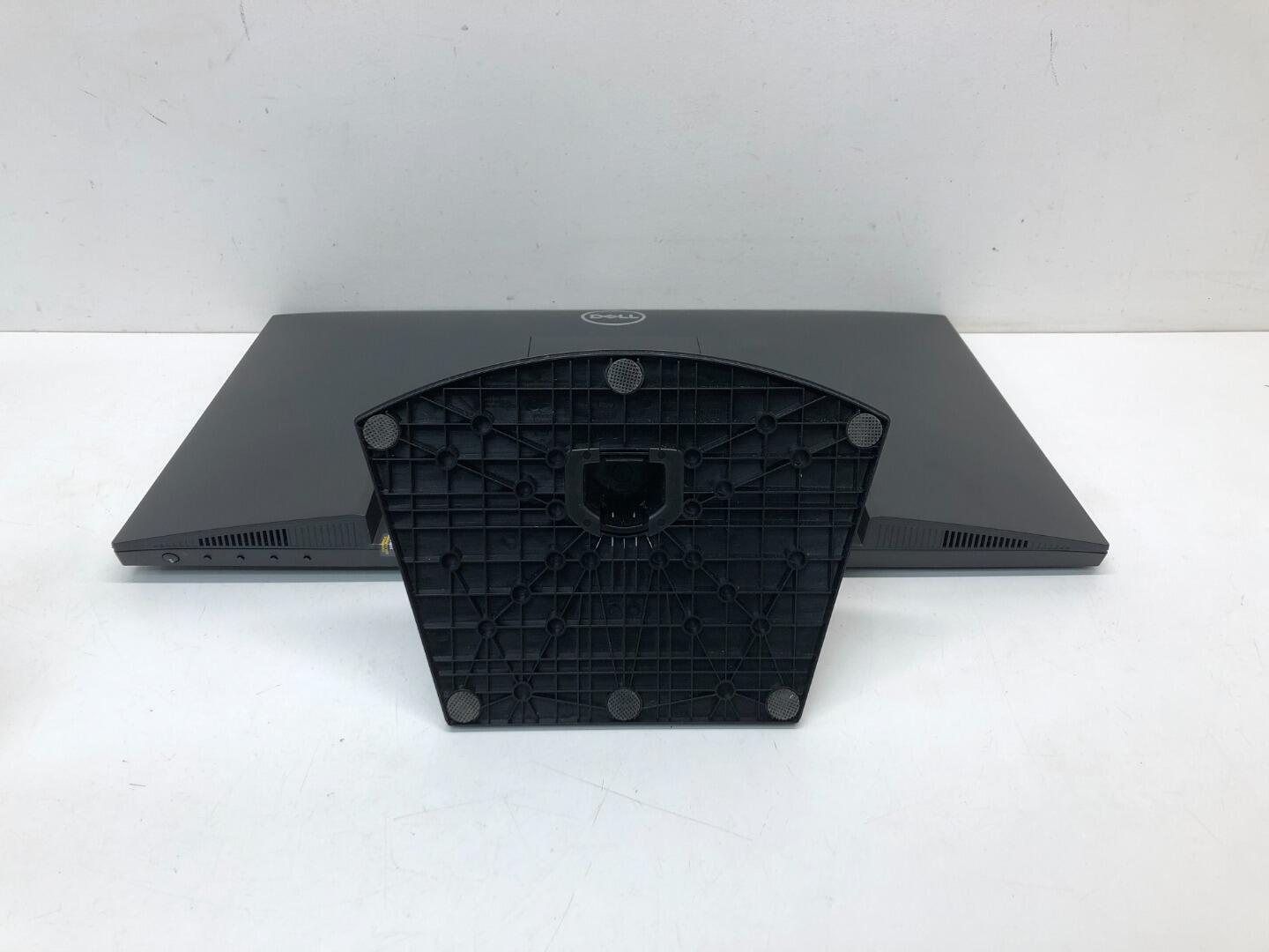 Dell SE2422HX 24'' Full HD PC Monitor