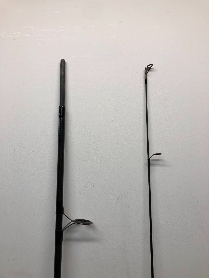 Rogue Rods Fishing Rods Wychwood Rogue 12' 3lb Fishing Rod