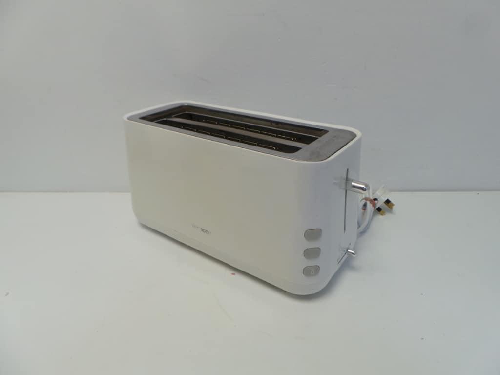 Kenwood 2 Slice Toaster