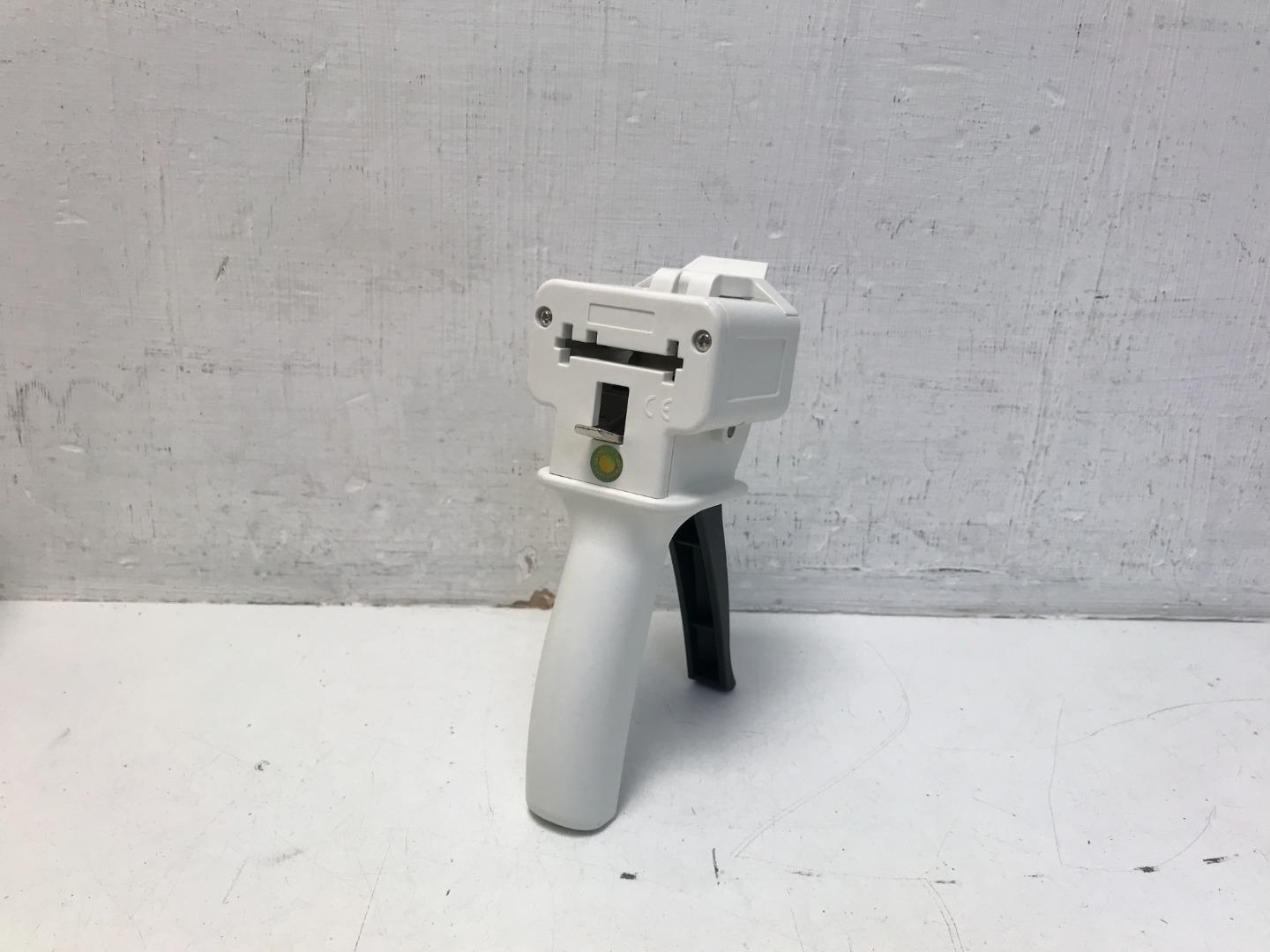 Bondloc Dispensing Gun