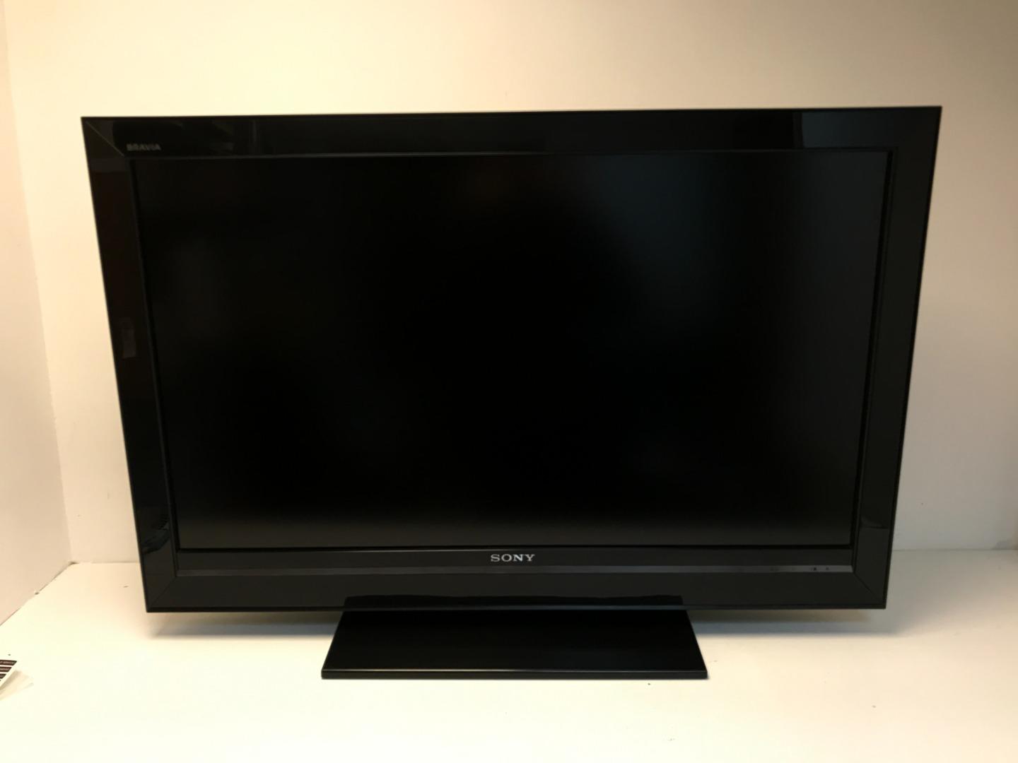sony bravia kdl-40v3000 中古 KDL-40V3000｜SONY 40V型 フルハイビジョン 液晶テレビ BRAVIA