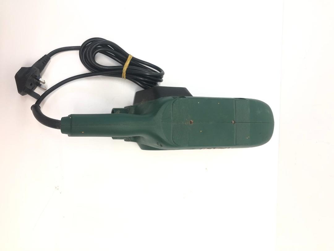 Bosch PBS 7A Belt Sander