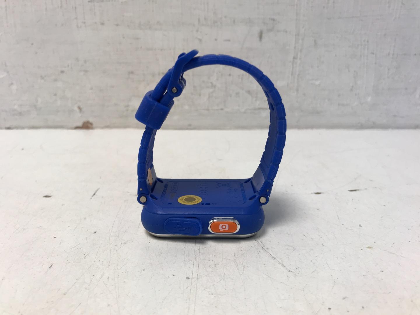 Vtech DX2 Kidizoom Smart Watch