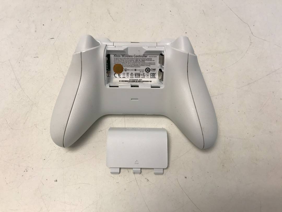Microsoft Xbox Series S 512GB SSD Console
