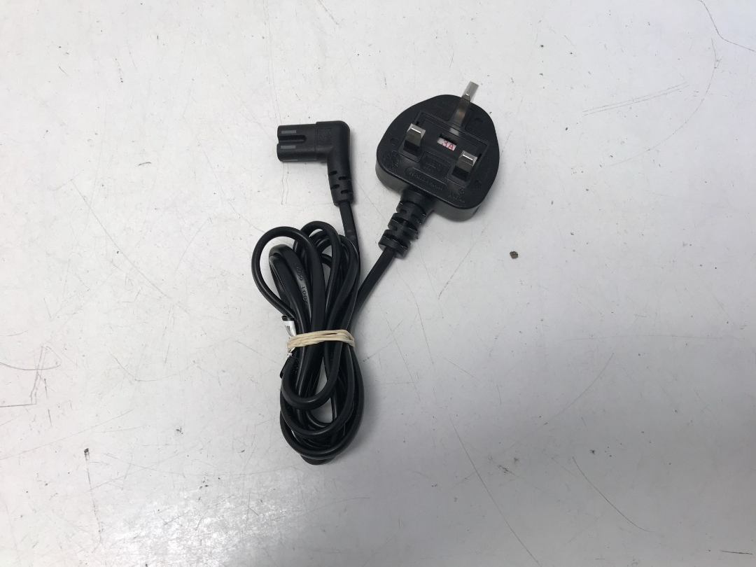 Tesco BB20 Portable CD Radio Boombox