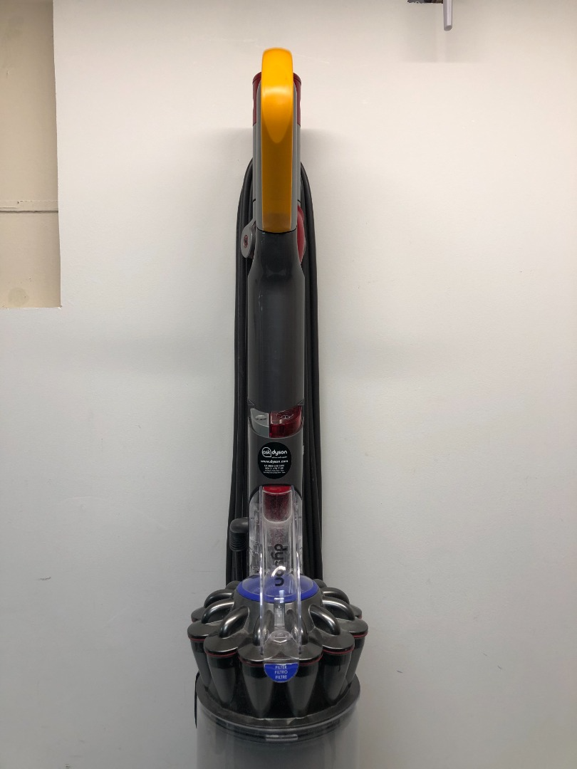 Dyson UP24 Ball Animal 2 Vacuum Cleaner