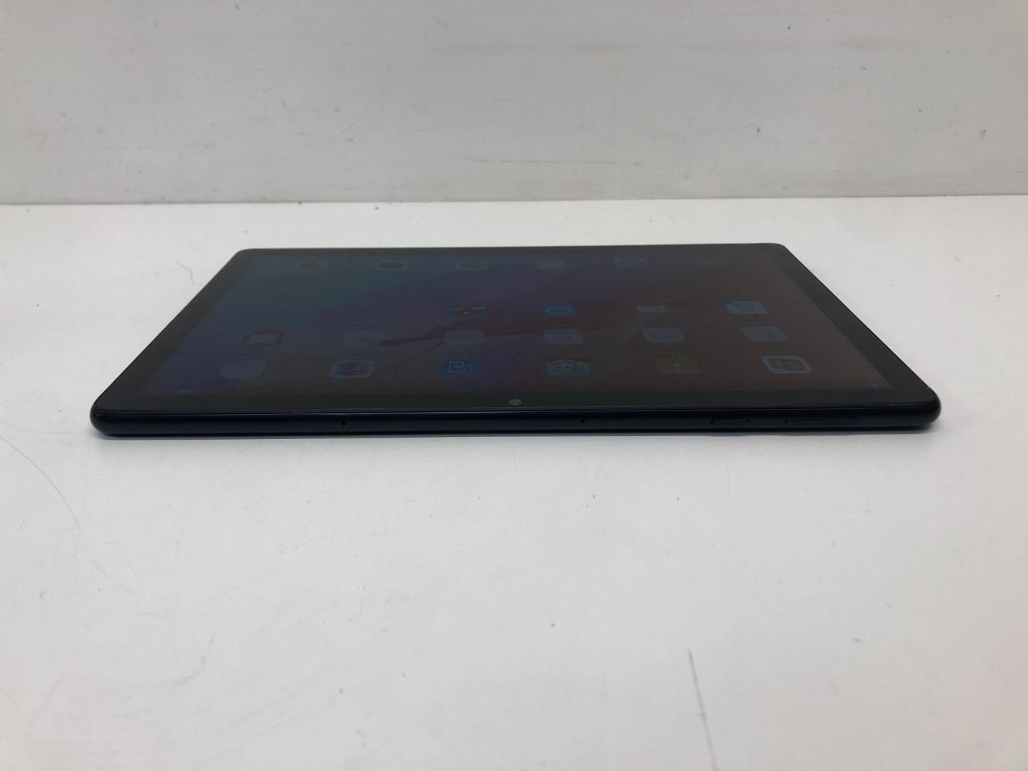 Huawei MatePad T (AGS3-W09) WiFi Tablet