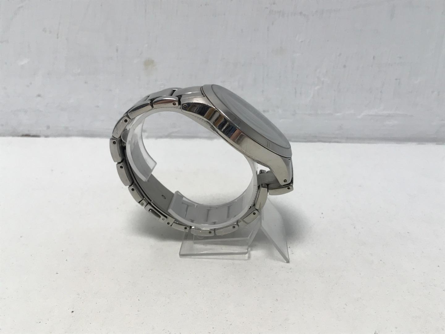 Armani Exchange AX2103 Men's Watch