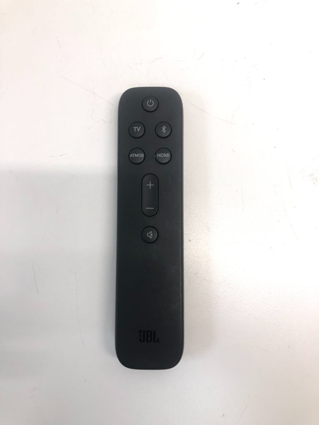 JBL Bar 2.0 AllinOne Bluetooth Sound Bar