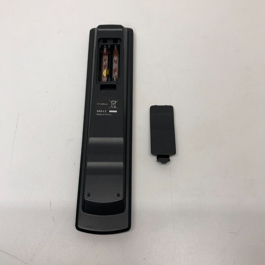 SPCG002700 Kit Gusci Per Telecomando P1 Ricambio Originale NICE SPCG002700
