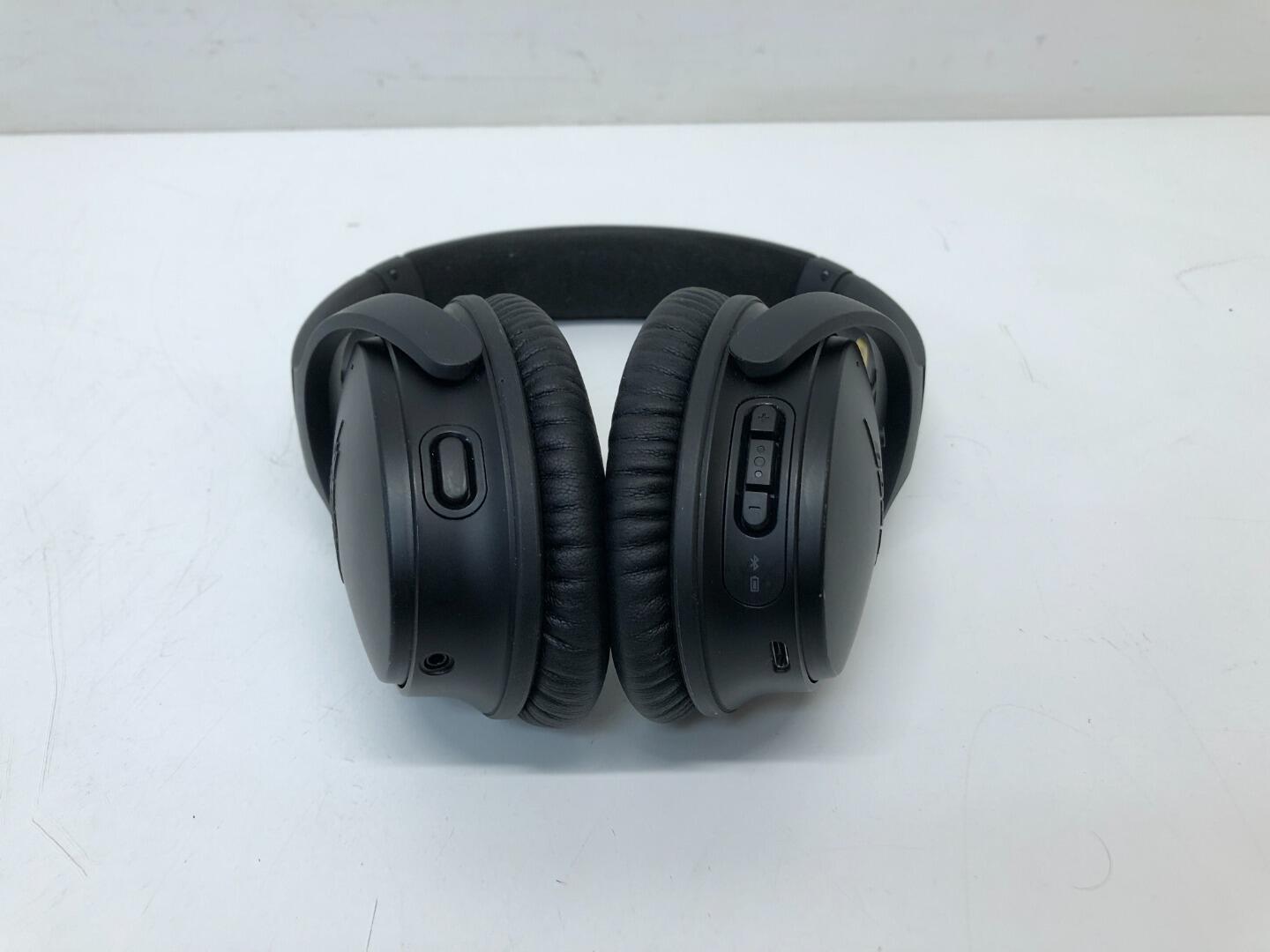 Scheda Porta USB Di Ricarica Originale Bose Per Ricambi - Foto 2