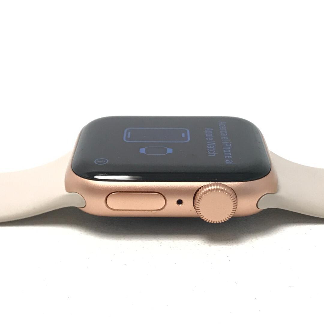 Apple Watch SE A2351 40mm GPS Smart Watch