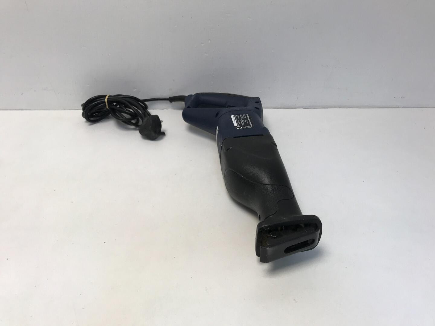 Wickes 850W 240V Reciprocating Saw