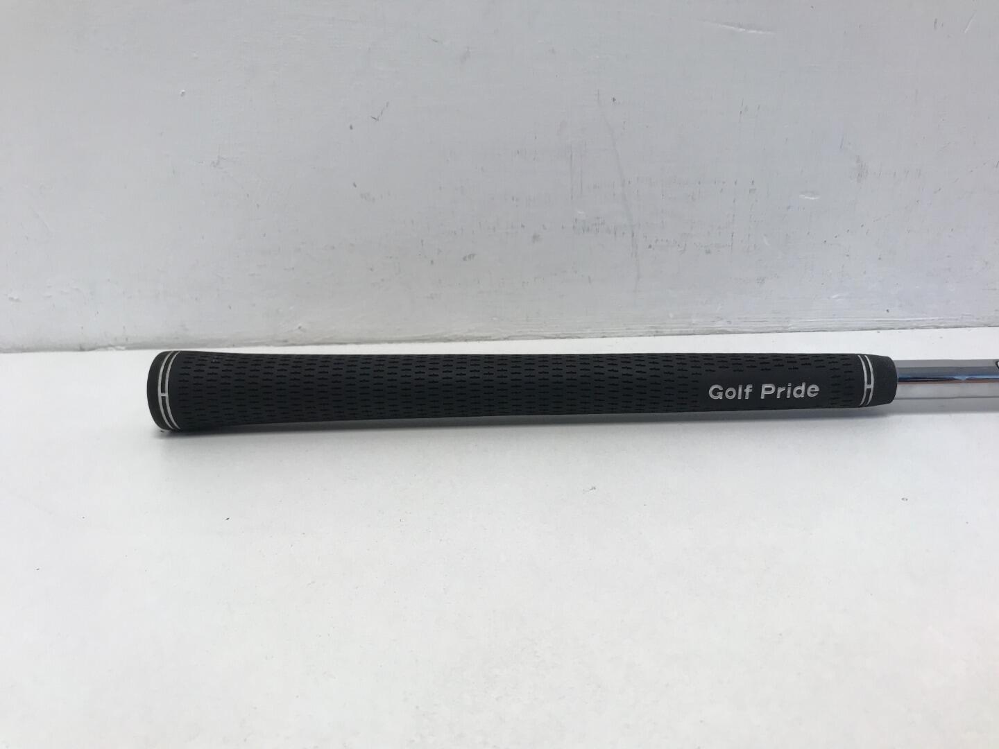 Taylormade Stealth 5 Iron Golf Club