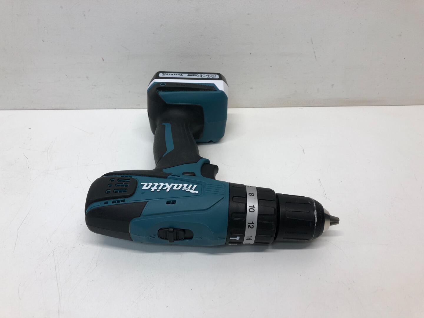 Makita hp347d price hotsell