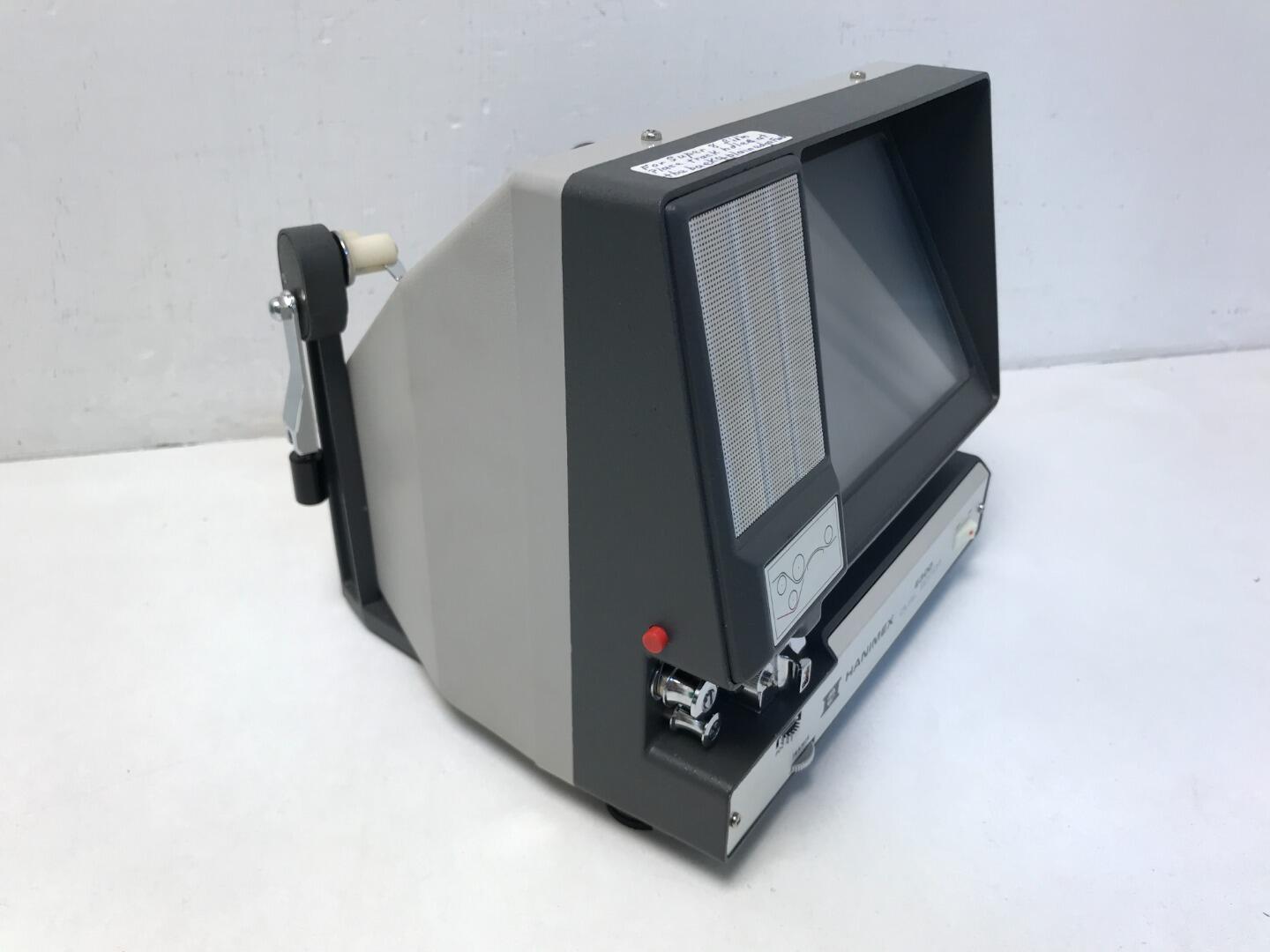 8Mm Super8 a Proiettori e schermi vintage per fotografia e video | Acquisti Online su