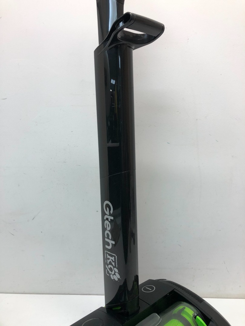 Gtech Air Ram K9 AR30 22V Cordless Vacuum Cleaner
