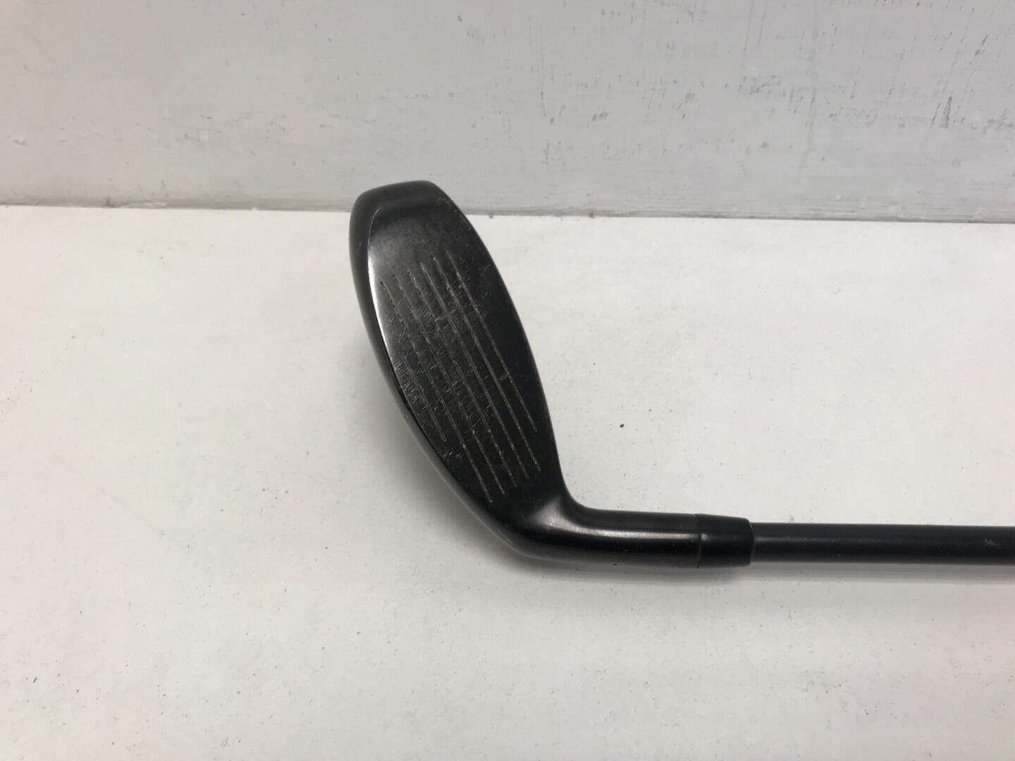 Callaway XR 4 Hybrid Golf Club