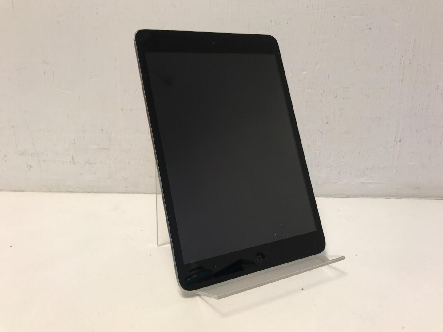 Apple iPad Mini A1432 16GB Tablet - 1st Gen