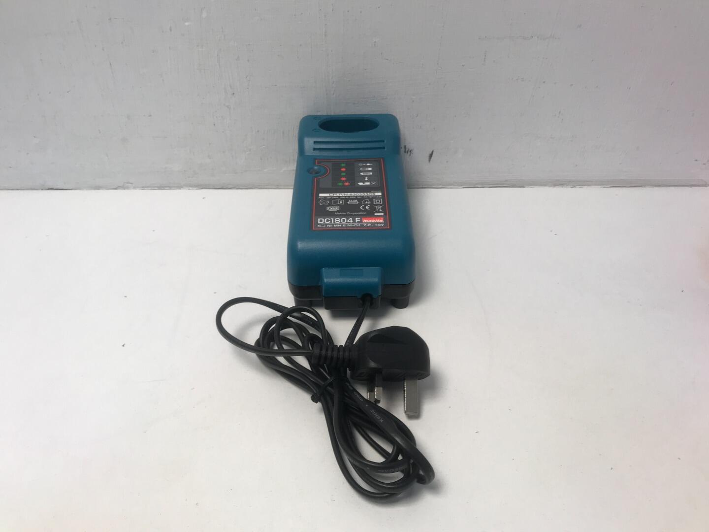 Makita 8391d battery charger sale