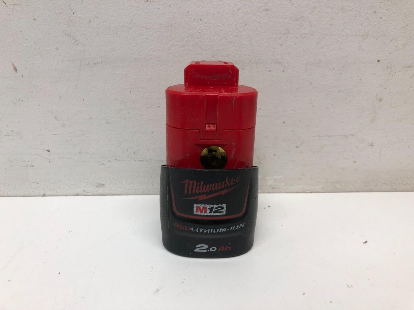 Milwaukee Cordless Right Angle Drills For Sale
