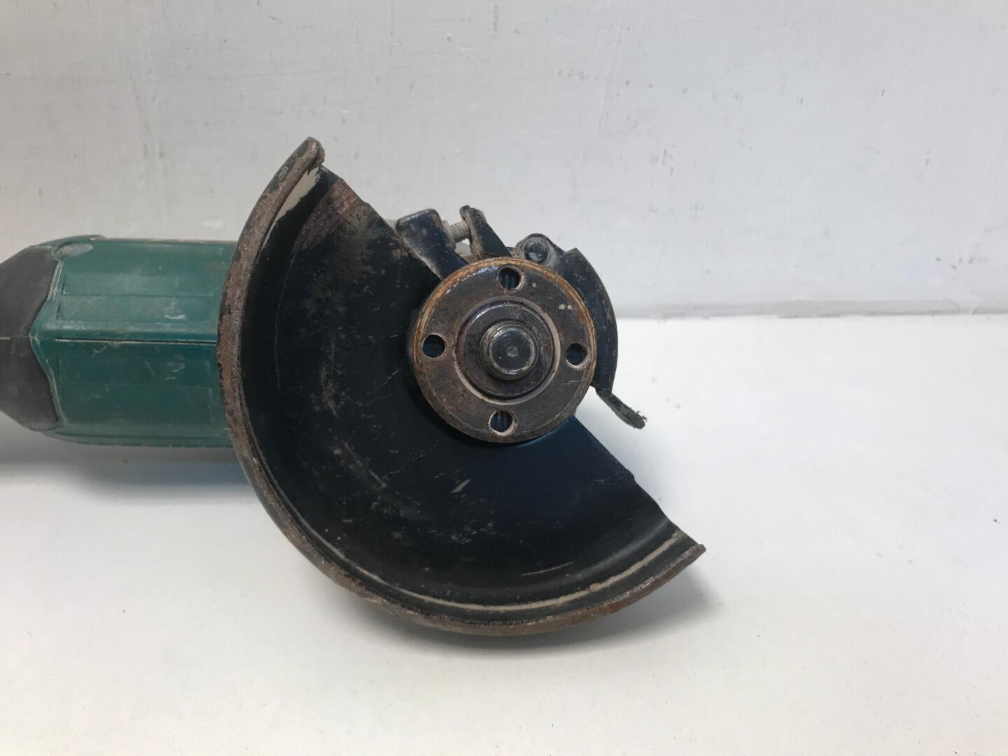 2 Cuscinetti A Sfera Di Ricambio 210034-7 607-2RS Compatibili Con - Foto 4