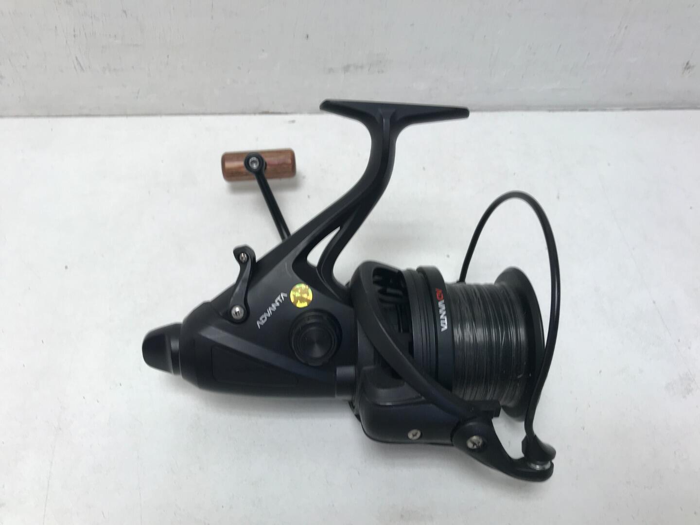 Advanta FS8000 Fishing Reel