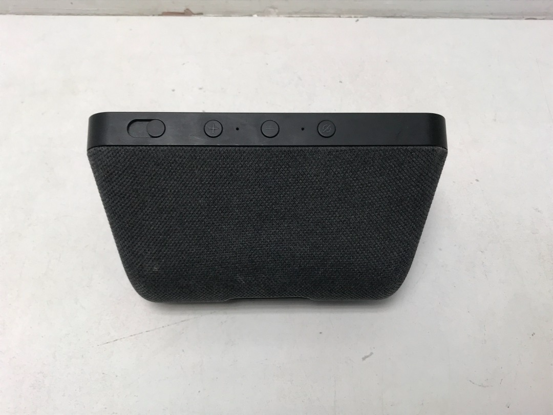 Amazon Echo Show 5 Smart Display Speaker with Alexa - 1st Gen