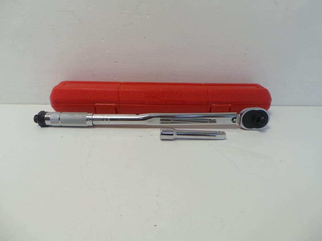 Screwfix flip driver sale
