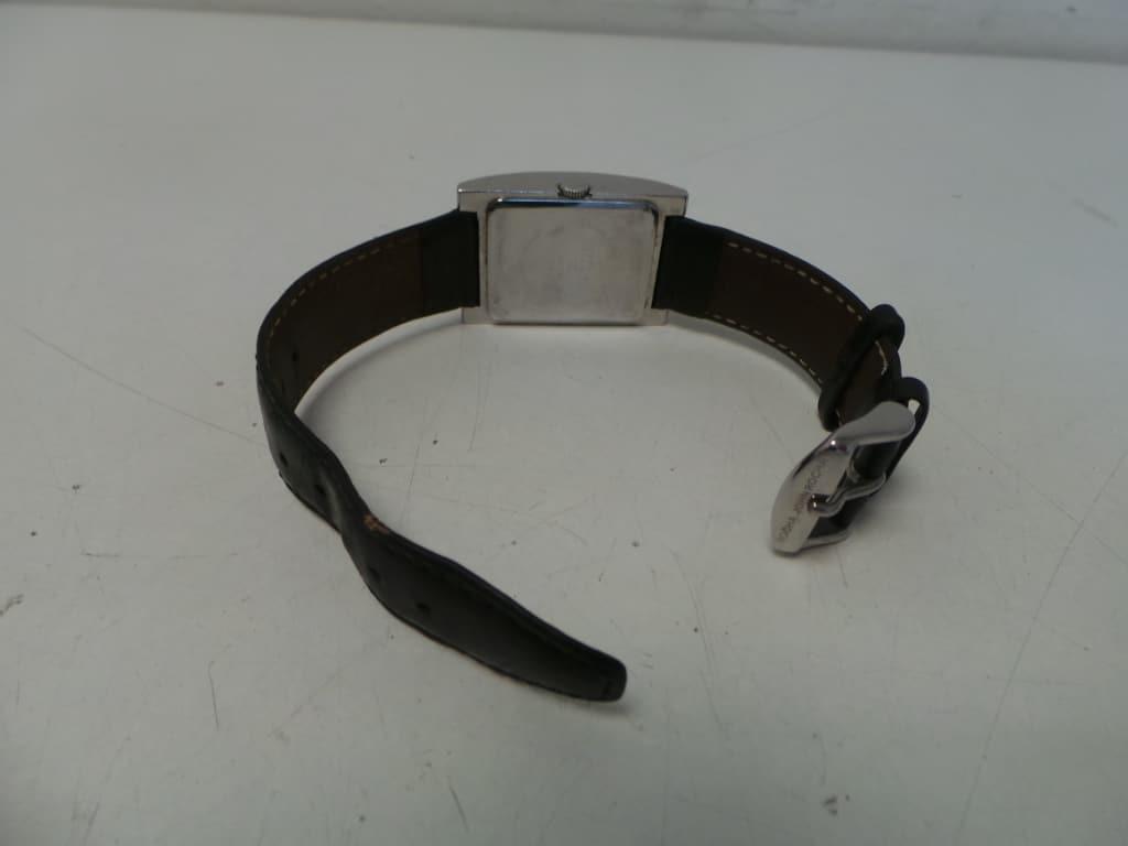 John rocha deals watches mens