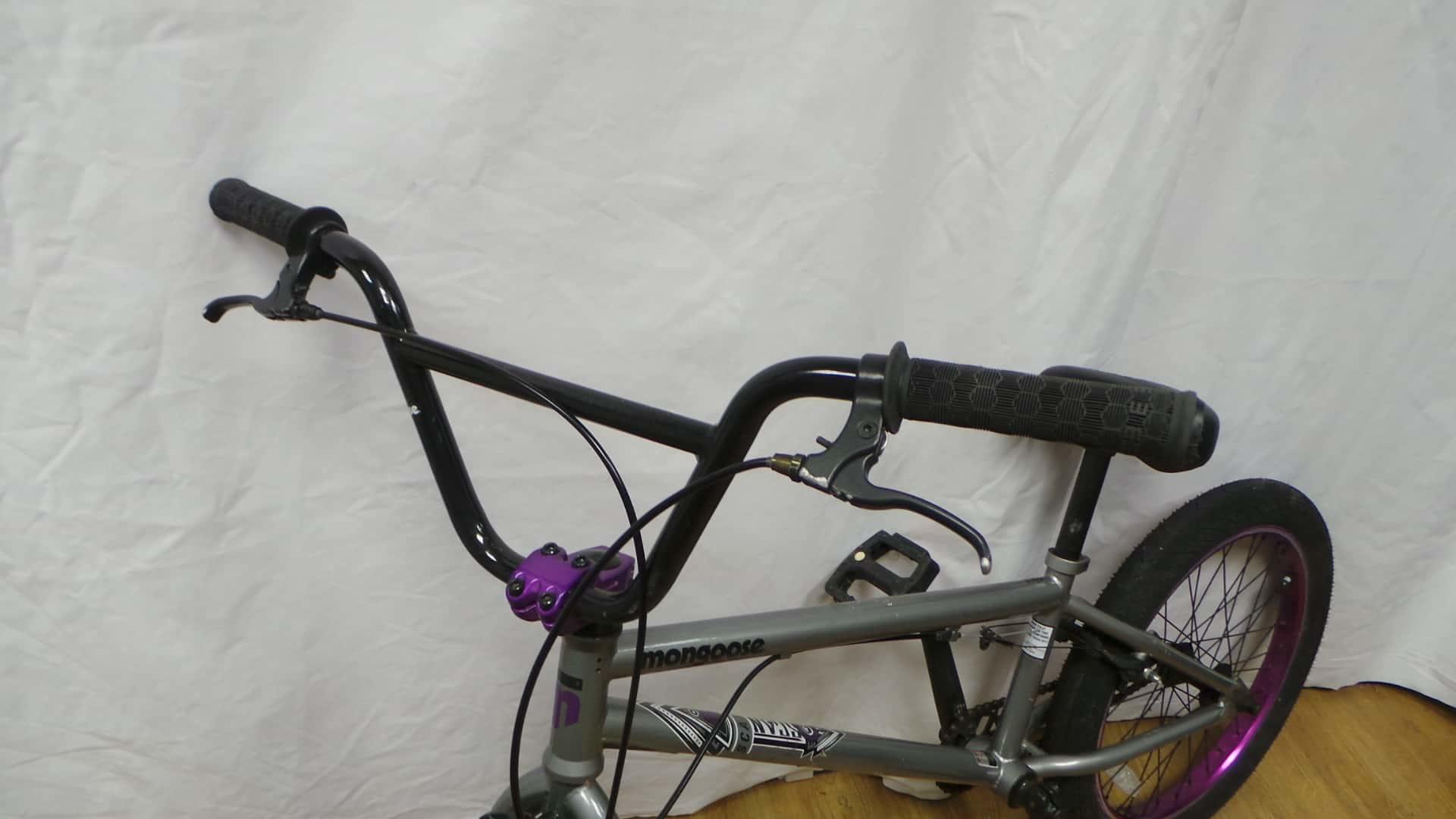 Mongoose r70 shop