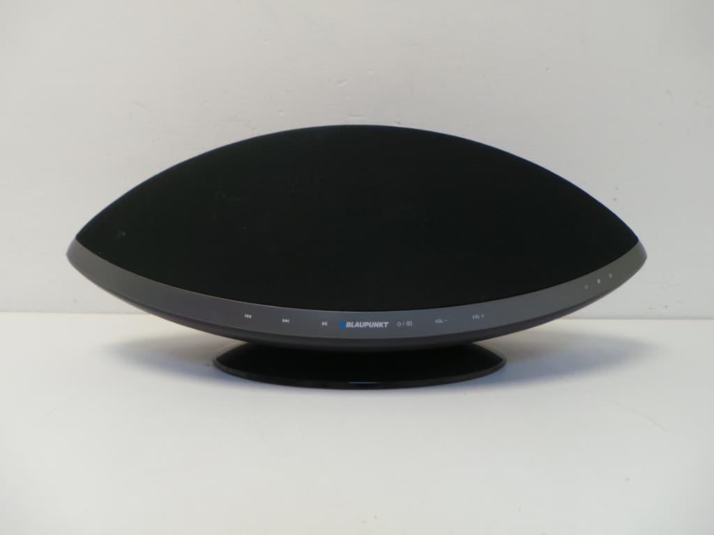 Blaupunkt wireless hotsell speaker bl2621