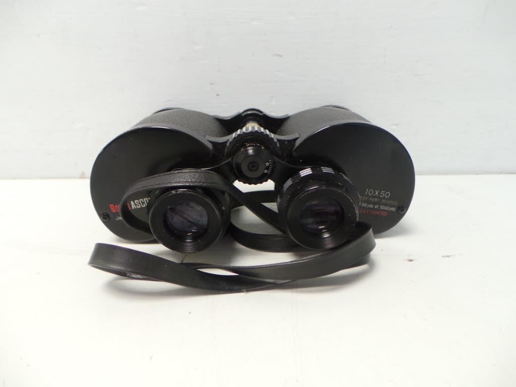 Boots binoculars discount