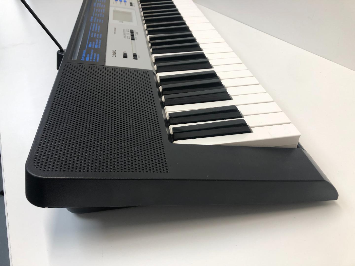 Ctk deals 1550 price